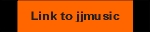 JJmusic