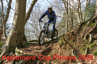 Link to photos 2009