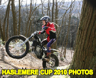 Link to photos 2010