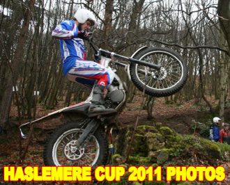 Link to photos Haslemere Cup 2011