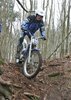 hascup (50)