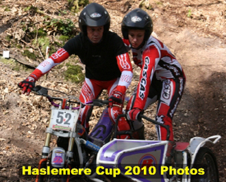 Link to photos 2010