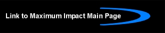 Link To Maximum Impact