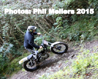 Link to photos Phil Mellers 2015