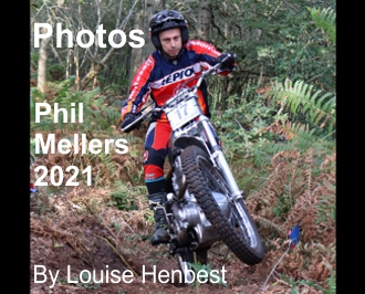 Link to photos Dik Holdsworth 2021