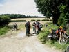IMG_0030