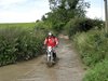 IMG_0027
