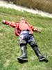 IMG_0029