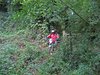 IMG_0034