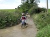 IMG_0025