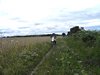 DSCN1346