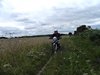 DSCN1348