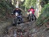 DSCN2289