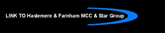 link to mcc web site