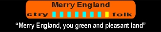 Merry England