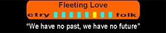 Fleeting Love