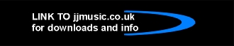Link To jjmusic.co.uk