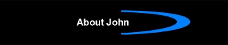 Link To About John