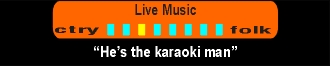 Live Music