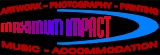 Link To Maximum Impact